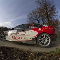Rajd Arłamów (14/31)